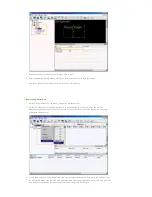 Preview for 73 page of Samsung 400MX - SyncMaster - 40" LCD Flat Panel... User Manual