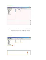 Preview for 77 page of Samsung 400MX - SyncMaster - 40" LCD Flat Panel... User Manual