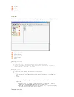 Preview for 78 page of Samsung 400MX - SyncMaster - 40" LCD Flat Panel... User Manual