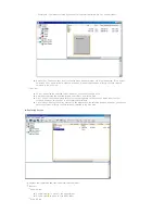 Preview for 82 page of Samsung 400MX - SyncMaster - 40" LCD Flat Panel... User Manual