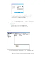 Preview for 86 page of Samsung 400MX - SyncMaster - 40" LCD Flat Panel... User Manual