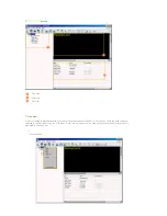 Preview for 90 page of Samsung 400MX - SyncMaster - 40" LCD Flat Panel... User Manual