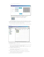 Preview for 128 page of Samsung 400MX - SyncMaster - 40" LCD Flat Panel... User Manual