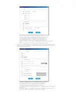 Preview for 130 page of Samsung 400MX - SyncMaster - 40" LCD Flat Panel... User Manual