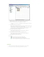 Preview for 131 page of Samsung 400MX - SyncMaster - 40" LCD Flat Panel... User Manual