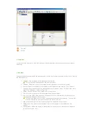 Preview for 134 page of Samsung 400MX - SyncMaster - 40" LCD Flat Panel... User Manual