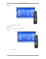 Preview for 180 page of Samsung 400MX - SyncMaster - 40" LCD Flat Panel... User Manual