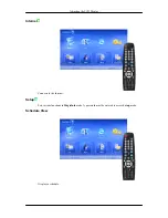 Preview for 182 page of Samsung 400MX - SyncMaster - 40" LCD Flat Panel... User Manual