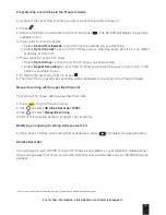 Preview for 33 page of Samsung 8340 User Manual