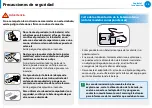 Preview for 11 page of Samsung ATIV Smart PC Pro XE700T1C Guía Del Usuario