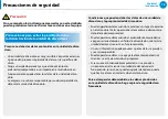 Preview for 19 page of Samsung ATIV Smart PC Pro XE700T1C Guía Del Usuario