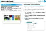 Preview for 41 page of Samsung ATIV Smart PC Pro XE700T1C Guía Del Usuario