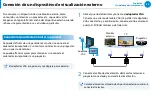 Preview for 56 page of Samsung ATIV Smart PC Pro XE700T1C Guía Del Usuario