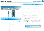 Preview for 59 page of Samsung ATIV Smart PC Pro XE700T1C Guía Del Usuario