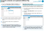 Preview for 98 page of Samsung ATIV Smart PC Pro XE700T1C Guía Del Usuario