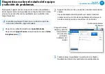 Preview for 102 page of Samsung ATIV Smart PC Pro XE700T1C Guía Del Usuario