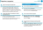 Preview for 128 page of Samsung ATIV Smart PC Pro XE700T1C Guía Del Usuario