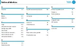 Preview for 164 page of Samsung ATIV Smart PC Pro XE700T1C Guía Del Usuario