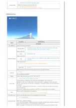 Preview for 17 page of Samsung BT10PS/SPF-105V Manual