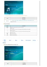 Preview for 19 page of Samsung BT10PS/SPF-105V Manual