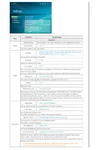 Preview for 22 page of Samsung BT10PS/SPF-105V Manual