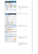 Preview for 27 page of Samsung BT10PS/SPF-105V Manual