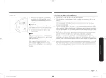 Preview for 19 page of Samsung C21RJAN series User Manual