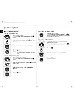 Preview for 2 page of Samsung CE2974N Owner'S Instructions Manual