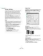 Preview for 88 page of Samsung CLP-600 Series User Manual