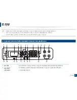 Preview for 24 page of Samsung CLX-4195FW User Manual