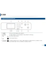 Preview for 27 page of Samsung CLX-4195FW User Manual