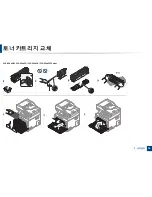 Preview for 95 page of Samsung CLX-4195FW User Manual