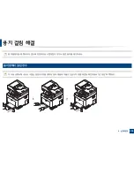 Preview for 118 page of Samsung CLX-4195FW User Manual