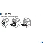 Preview for 120 page of Samsung CLX-4195FW User Manual