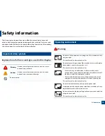 Preview for 15 page of Samsung CLX-6260ND User Manual