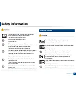 Preview for 16 page of Samsung CLX-6260ND User Manual