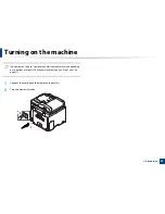 Preview for 29 page of Samsung CLX-6260ND User Manual