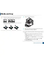 Preview for 51 page of Samsung CLX-6260ND User Manual