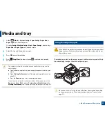 Preview for 59 page of Samsung CLX-6260ND User Manual