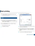 Preview for 64 page of Samsung CLX-6260ND User Manual