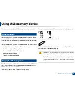 Preview for 81 page of Samsung CLX-6260ND User Manual