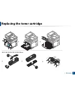 Preview for 98 page of Samsung CLX-6260ND User Manual