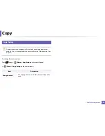Preview for 230 page of Samsung CLX-6260ND User Manual
