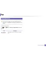 Preview for 235 page of Samsung CLX-6260ND User Manual