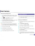 Preview for 285 page of Samsung CLX-6260ND User Manual