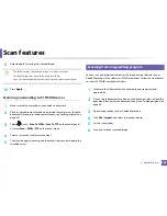 Preview for 286 page of Samsung CLX-6260ND User Manual