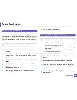 Preview for 287 page of Samsung CLX-6260ND User Manual