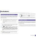Preview for 295 page of Samsung CLX-6260ND User Manual