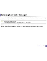 Preview for 307 page of Samsung CLX-6260ND User Manual