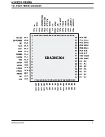 Preview for 15 page of Samsung CS29A7HF9X/XSV Service Manual